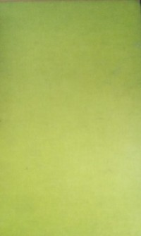 Image of The origins Of Malay Nationalism