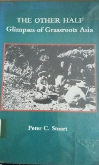 Image of The Other Half