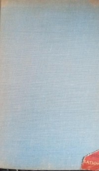 Image of The Outline of History