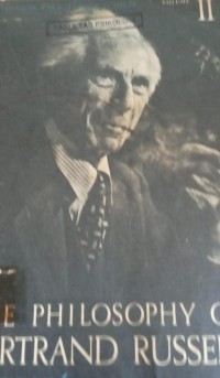 Image of The Philosophy