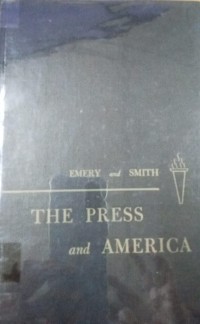 The Press And America