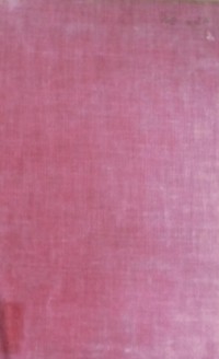 Image of The Rommei Papers