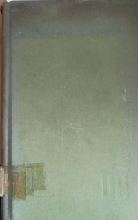 Image of The Trial And Death Of Socrates