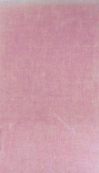 Image of The Two Viet - Nams ( A Political and Miliatry Analysis )