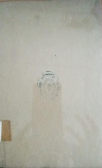 Image of Timetable of Civilizations