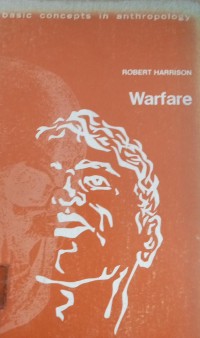 Image of Warfare