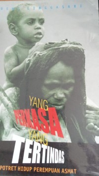 Image of Yang Perkasa Yang tertindas
