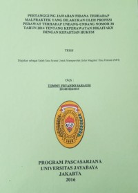 Image of Pengawasan Penggunaan Tenaga Kerja Warga Negara Asing Pendatang (TKWNAP) Di Indonesia